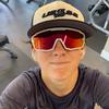 Perry_woods - @perry_woods - TikTok