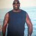 Perry Woods - Facebook