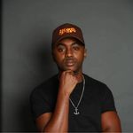 Perry Woods - @p.woods_305 - Instagram