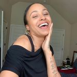Perry woods - @perry.woods_1551 - Instagram