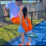 Perry Woods - @quashieernest5 - Instagram