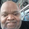 Perry Woods - @perry.woods0 - TikTok