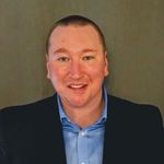Perry Woods - @perrywoodsvoice - Instagram
