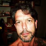 Perry Woods - @perry.woods.58152 - Instagram