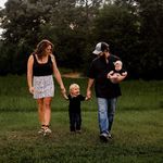 Perry Woods - @perrywoods4988 - Instagram