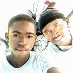 Perry Woods Cooper - @perry.cooper - Instagram