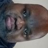 Perry Woodsjr - @perry.woodsjr - TikTok