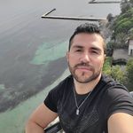 PerryWoods - @perrywoods70 - Instagram