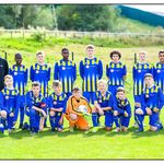 @perrywoods_u14s - Instagram