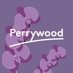 PerrywoodSudbury - @perrywoodsudbury - Instagram