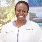 Arlene Perry-Wright - @wrightdentalcare - Instagram