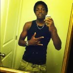 Perry C Wright - @perry_wright - Instagram