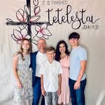 Perry Guy Wright - @perrywright1 - Instagram