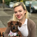 Perry Lynn Wright - @peartreecostumery - Instagram