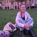 Perry Lynn Wright - @pldances - Instagram