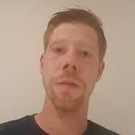 Perry Wright - @perrywright94 - Instagram