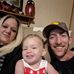 Perry Wright - Facebook