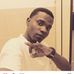 Perry Wright - Facebook