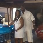 Perry Wright - @perrywrigh_martice - Instagram