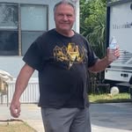 Perry Wright - @perrywright - Instagram