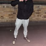 Perry Wright - @activ.p14 - Instagram