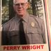 Perry Wright - Facebook