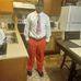 Perry Wright - Facebook