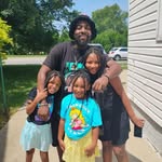 Perry Wright - @fresco_nerd - Instagram