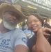 Perry Wright - Facebook