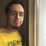 Perry Wright - @perry_wright_inji - Instagram