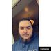Perry Wright - Facebook