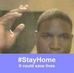 Perry Wright - Facebook
