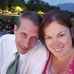 Perry Wright - Facebook