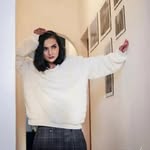Perry Wright - @vawarot442 - Instagram