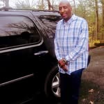 Perry Wright - @wrightperry528 - Instagram