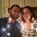 Perry Wright - Facebook