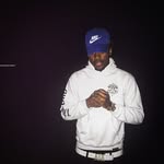 Perry_wright - @perrywright10 - Instagram