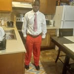 Perry Wright - @perrywright20 - Instagram