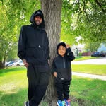 Perry Wright - @perry.wright0824 - Instagram