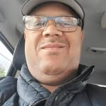 Perry Wright - @perry.wright.564 - Instagram
