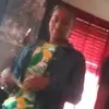 Perry Wright - @perrywright5 - TikTok