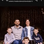 Perry Wright - @perry_wright13 - Instagram