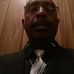 Perry Wright - Facebook