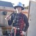 Perry Wright - Facebook