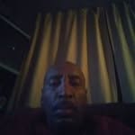 Perry Wright - @perrywright4826 - Instagram