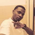 Perry Wright - @perry_yungskilla - Instagram