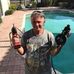 Perry Wright - Facebook