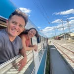 Perry Wright - @perrybwright - Instagram