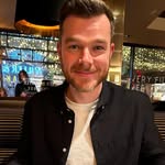 Perry Wright - @perrywright13 - Instagram