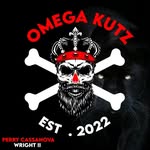 Perry Wright II (PJ) - @omegakutz - Instagram